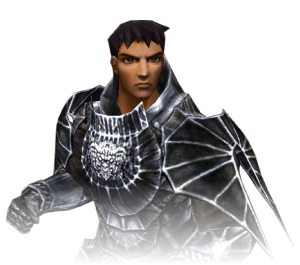 SiroM2